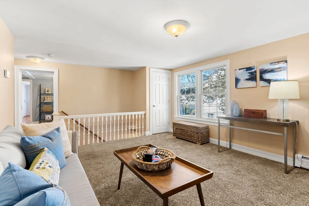 3 bed, 2 bath apartment for rent at 452 Main St Unit B, Amesbury — photo 20 of 31