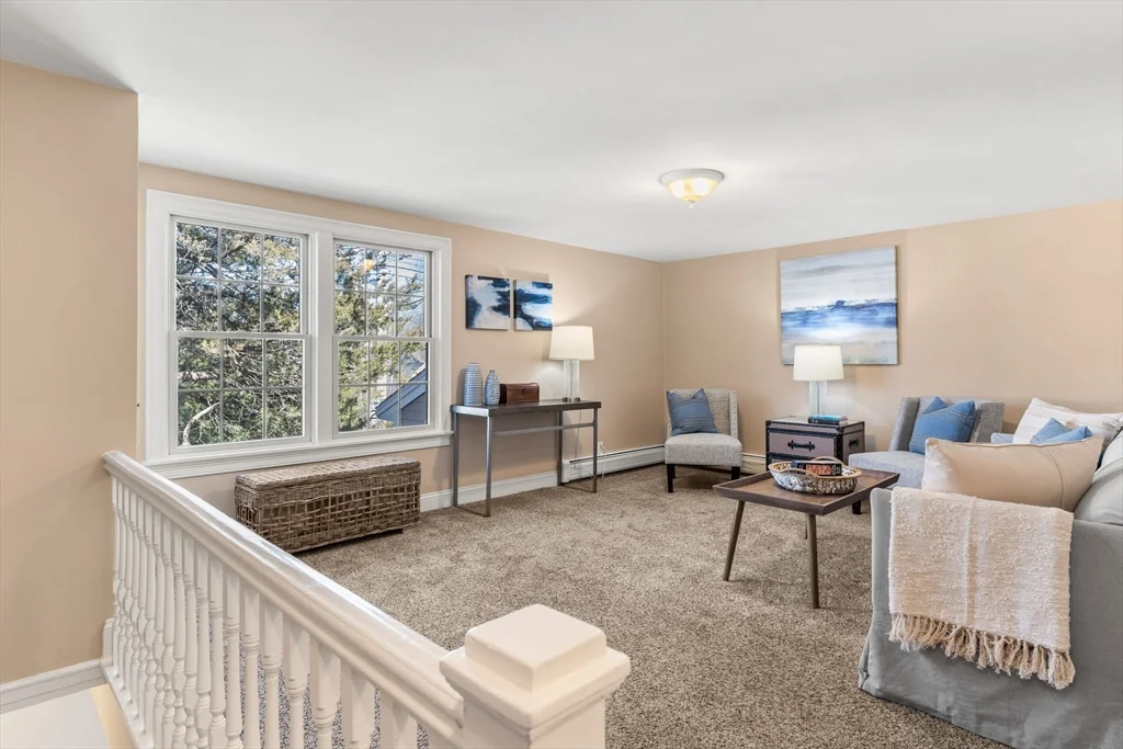 3 bed, 2 bath apartment for rent at 452 Main St Unit B, Amesbury — photo 18 of 31