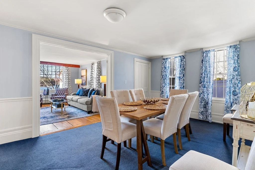 3 bed, 2 bath apartment for rent at 452 Main St Unit B, Amesbury — photo 8 of 31
