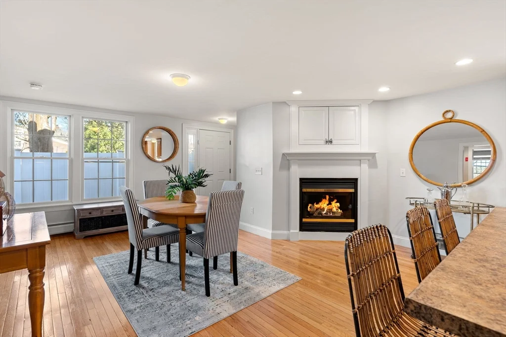 3 bed, 2 bath apartment for rent at 452 Main St Unit B, Amesbury — photo 14 of 31