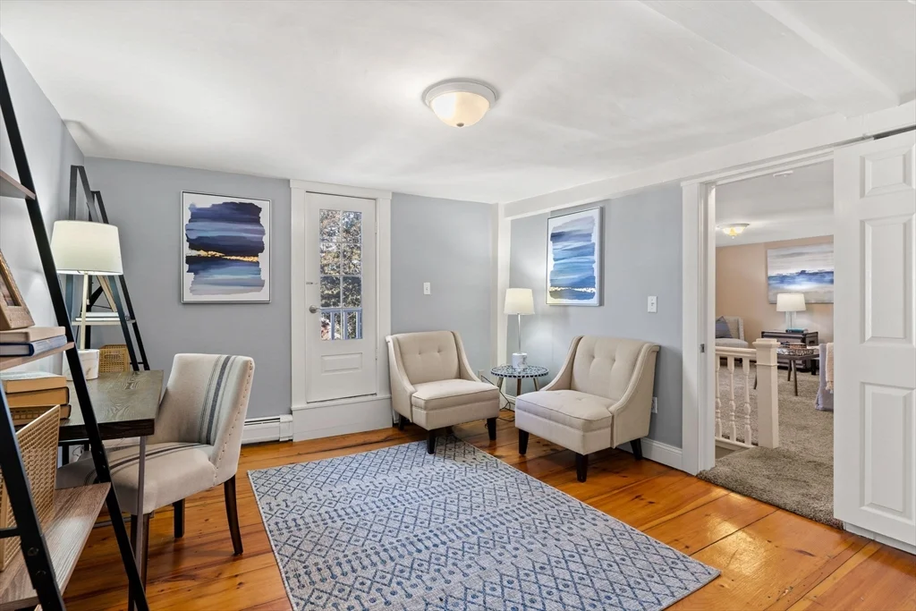3 bed, 2 bath apartment for rent at 452 Main St Unit B, Amesbury — photo 22 of 31