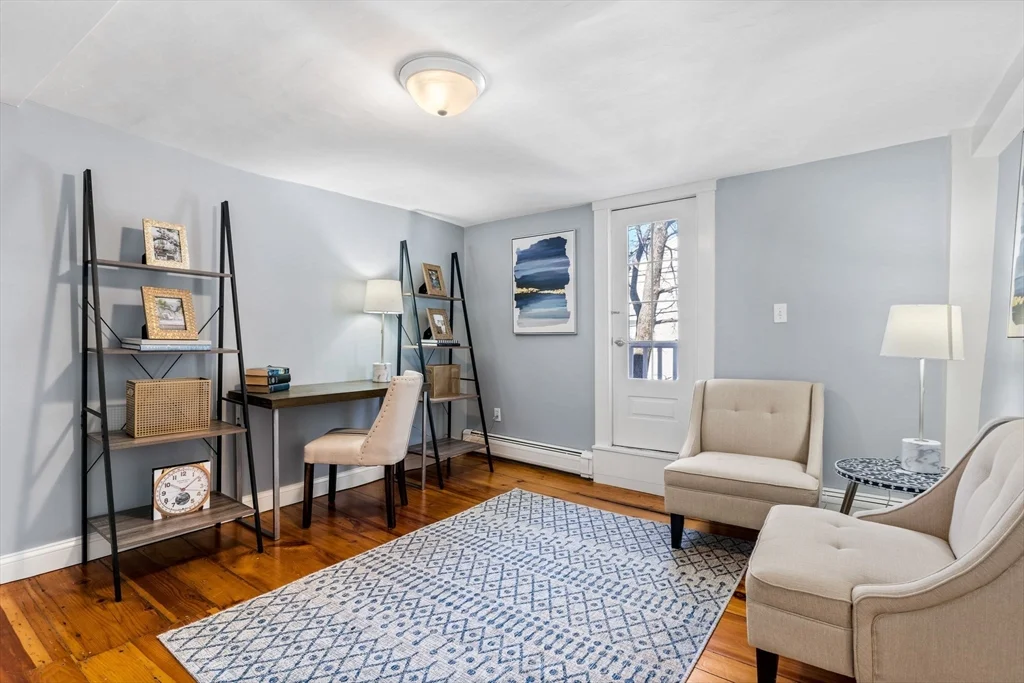 3 bed, 2 bath apartment for rent at 452 Main St Unit B, Amesbury — photo 21 of 31
