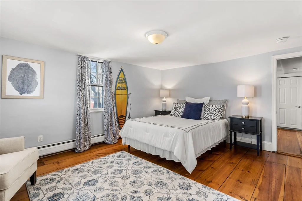 3 bed, 2 bath apartment for rent at 452 Main St Unit B, Amesbury — photo 25 of 31