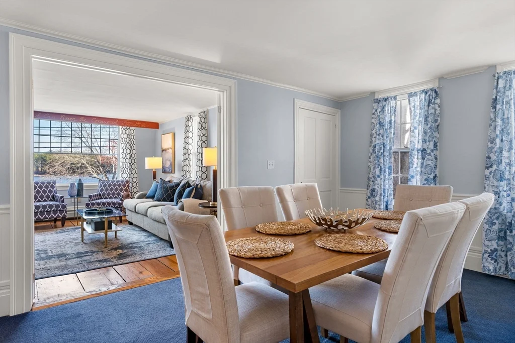 3 bed, 2 bath apartment for rent at 452 Main St Unit B, Amesbury — photo 9 of 31