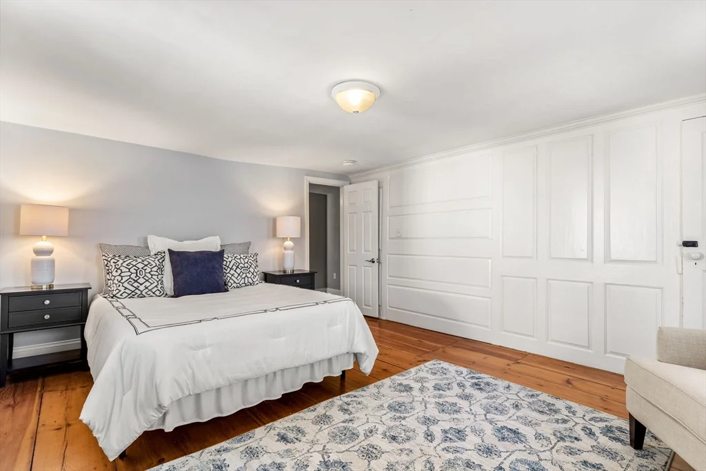 3 bed, 2 bath apartment for rent at 452 Main St Unit B, Amesbury — photo 26 of 31
