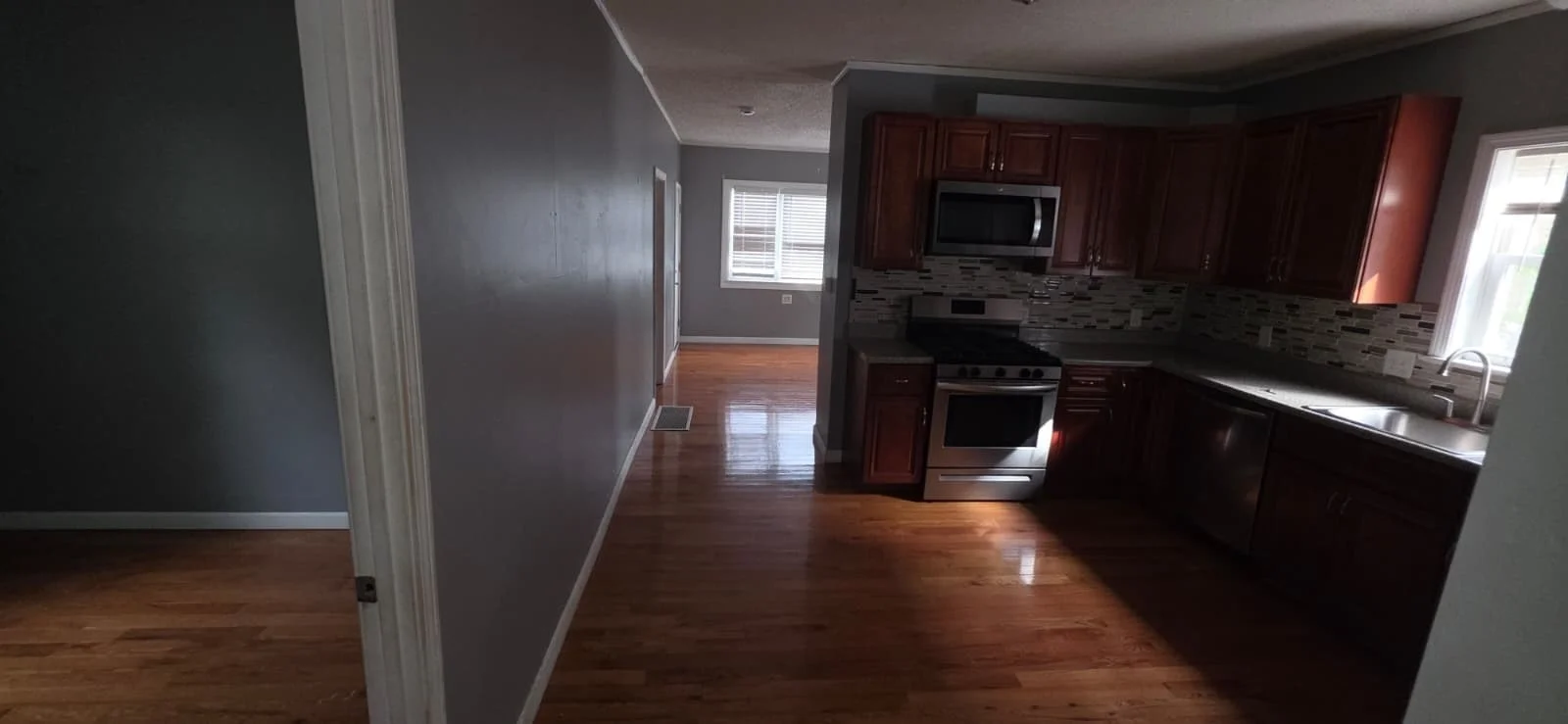 2 bed, 1 bath apartment for rent at 452 N Montello St Unit 1, Brockton — photo 13 of 14
