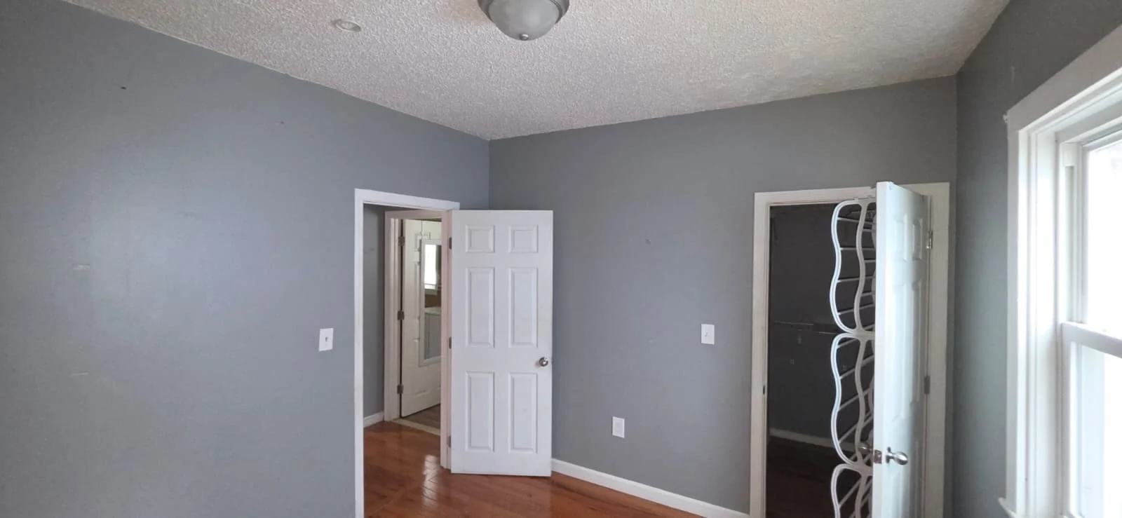 2 bed, 1 bath apartment for rent at 452 N Montello St Unit 1, Brockton — photo 5 of 14