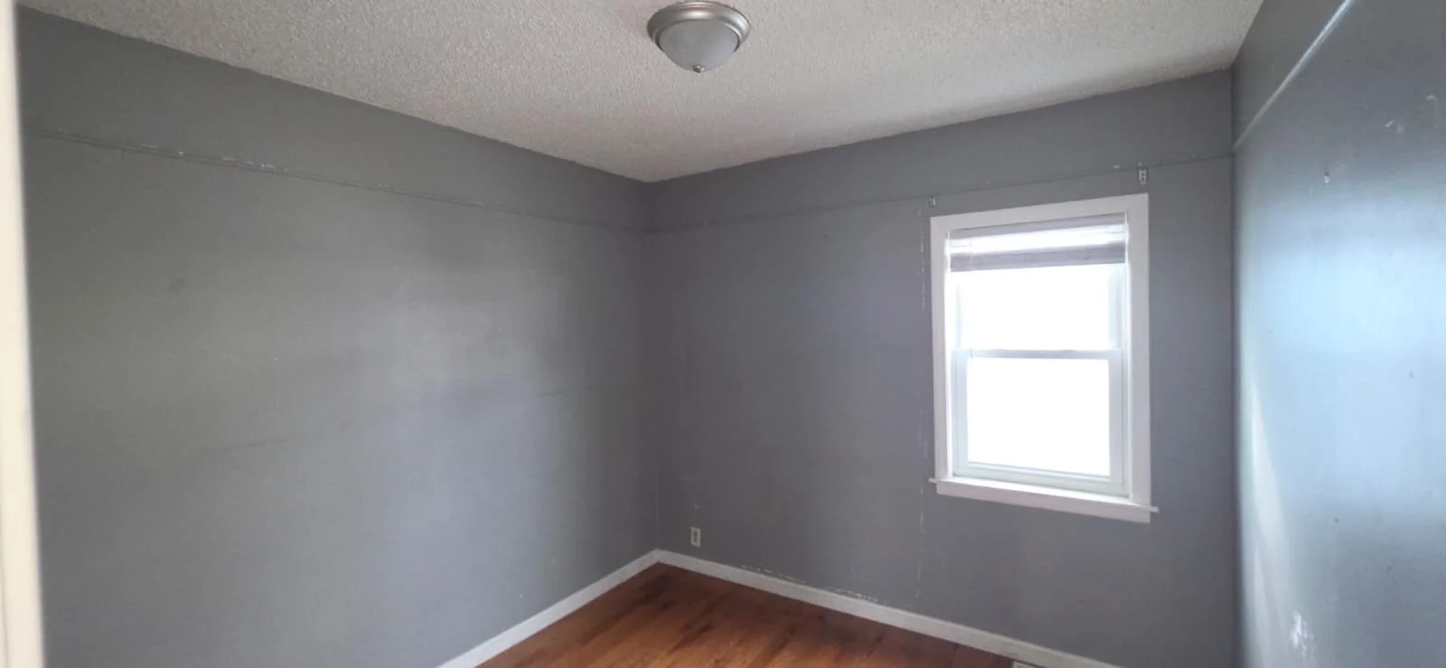 2 bed, 1 bath apartment for rent at 452 N Montello St Unit 1, Brockton — photo 7 of 14