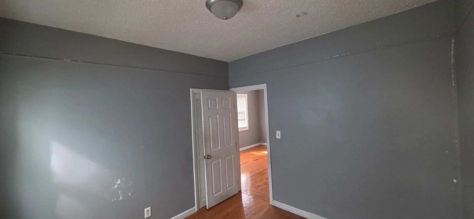 2 bed, 1 bath apartment for rent at 452 N Montello St Unit 1, Brockton — photo 12 of 14