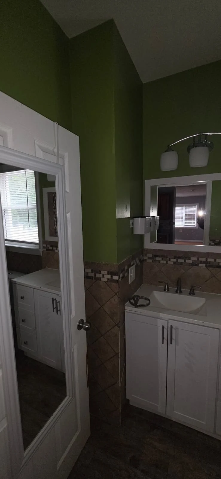 2 bed, 1 bath apartment for rent at 452 N Montello St Unit 1, Brockton — photo 4 of 14