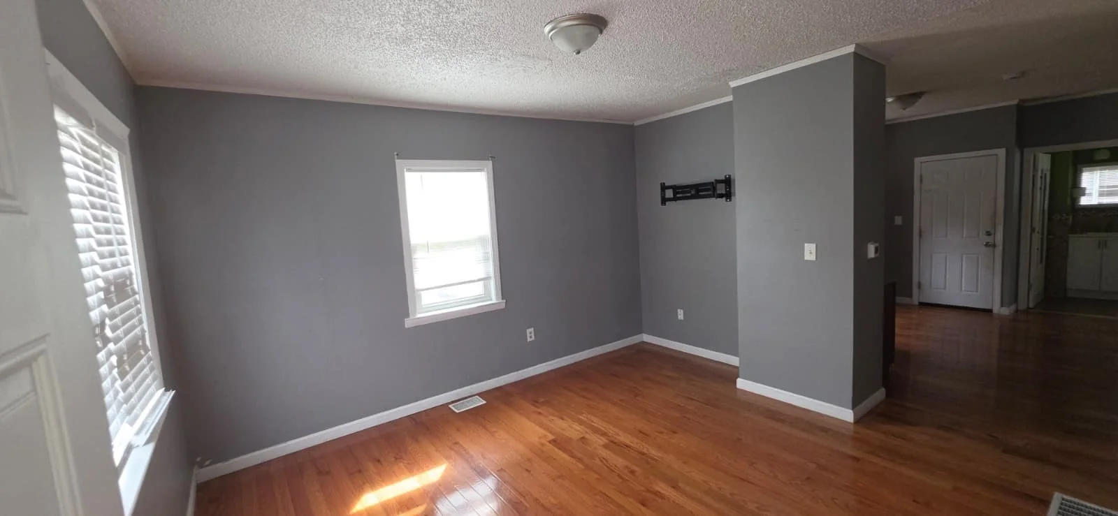 2 bed, 1 bath apartment for rent at 452 N Montello St Unit 1, Brockton — photo 10 of 14