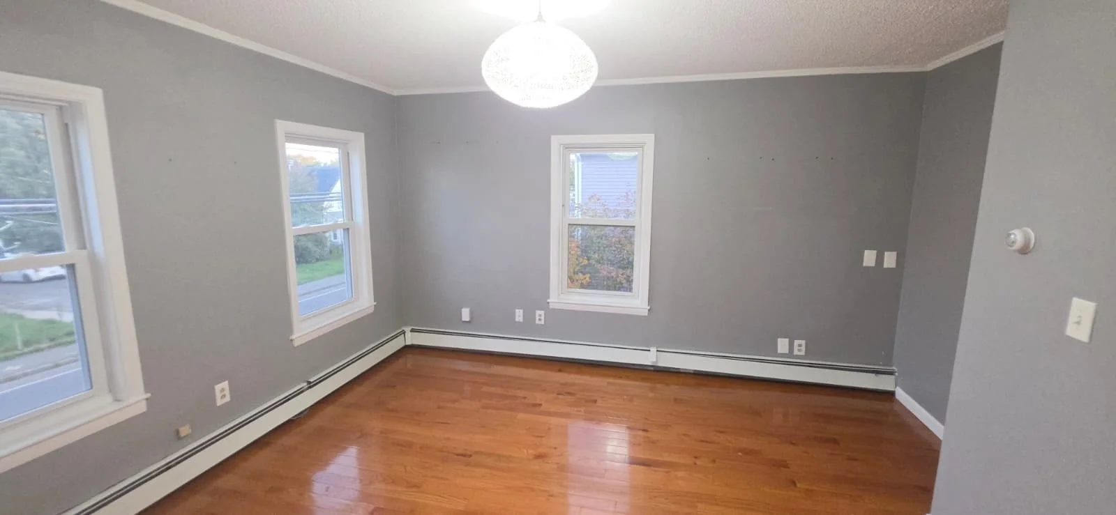 4 bed, 2 bath apartment for rent at 452 N Montello St Unit 2, Brockton — photo 6 of 24