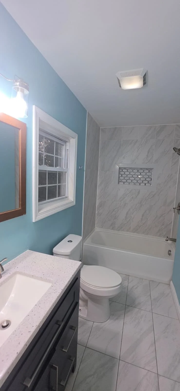 4 bed, 2 bath apartment for rent at 452 N Montello St Unit 2, Brockton — photo 8 of 24