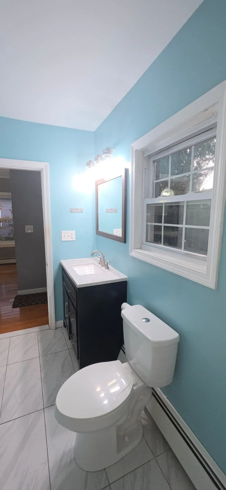 4 bed, 2 bath apartment for rent at 452 N Montello St Unit 2, Brockton — photo 11 of 24
