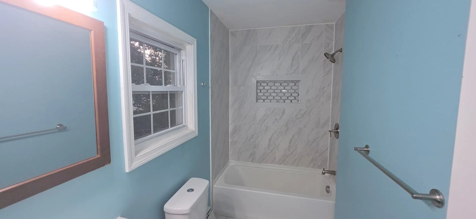 4 bed, 2 bath apartment for rent at 452 N Montello St Unit 2, Brockton — photo 2 of 24