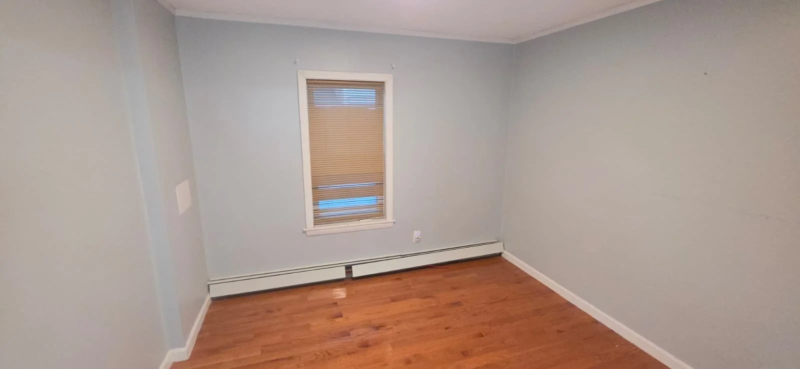 4 bed, 2 bath apartment for rent at 452 N Montello St Unit 2, Brockton — photo 9 of 24