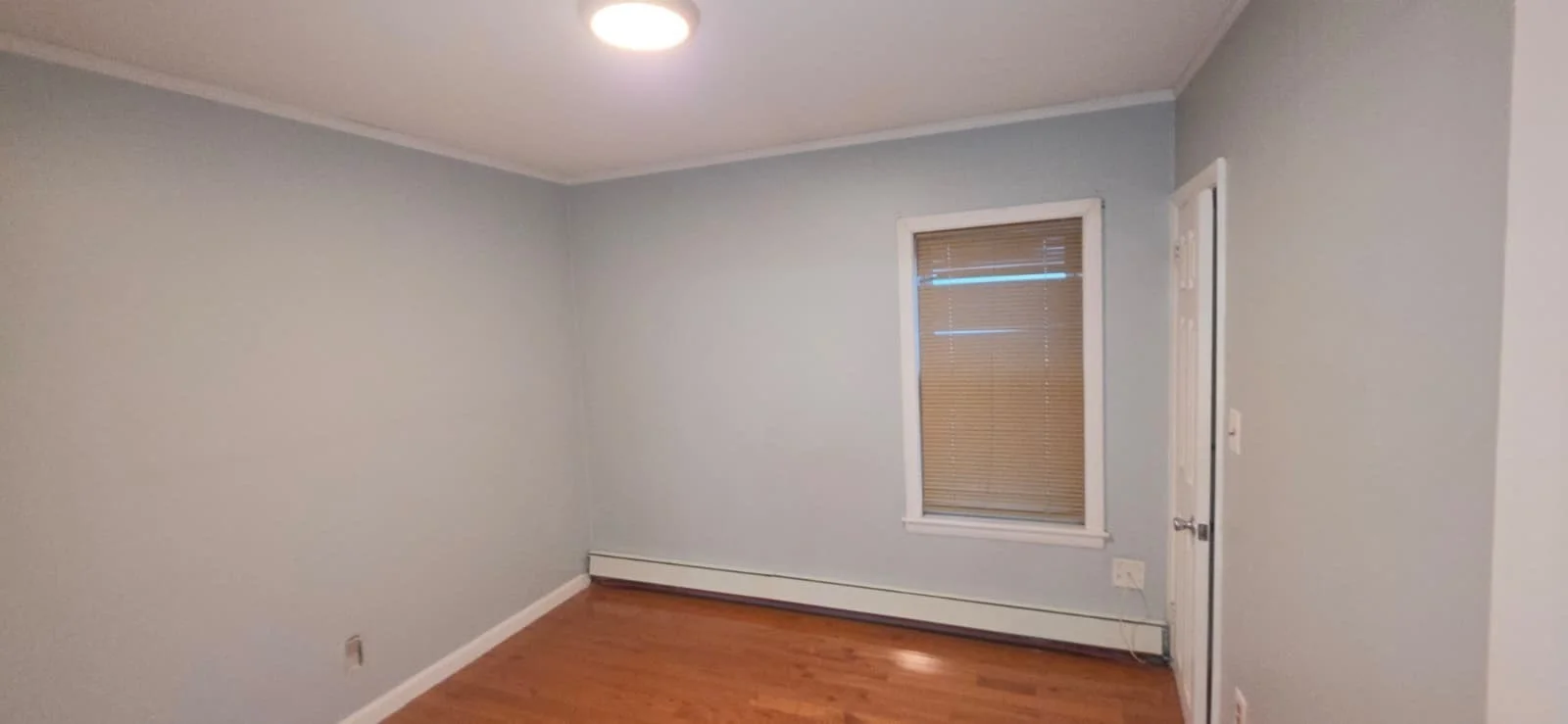 4 bed, 2 bath apartment for rent at 452 N Montello St Unit 2, Brockton — photo 7 of 24
