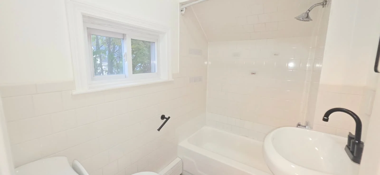 4 bed, 2 bath apartment for rent at 452 N Montello St Unit 2, Brockton — photo 17 of 24