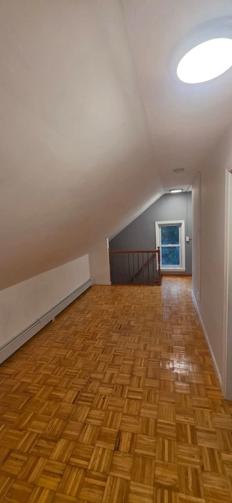 4 bed, 2 bath apartment for rent at 452 N Montello St Unit 2, Brockton — photo 20 of 24