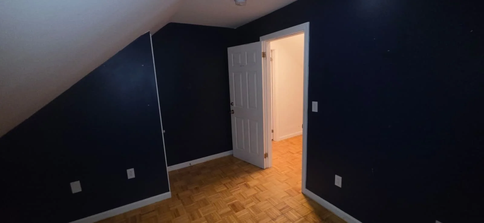 4 bed, 2 bath apartment for rent at 452 N Montello St Unit 2, Brockton — photo 18 of 24