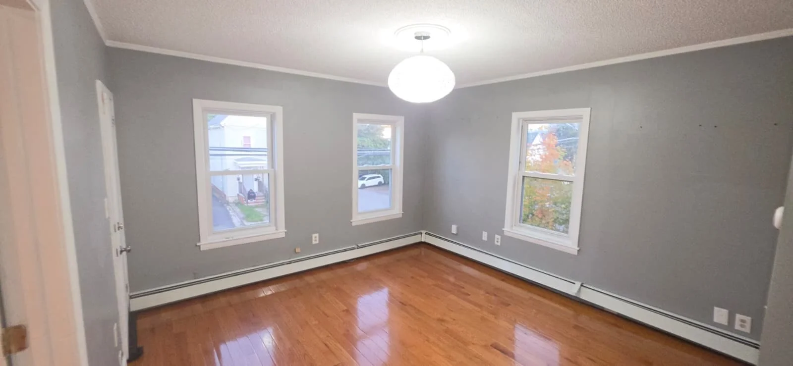 4 bed, 2 bath apartment for rent at 452 N Montello St Unit 2, Brockton — photo 10 of 24