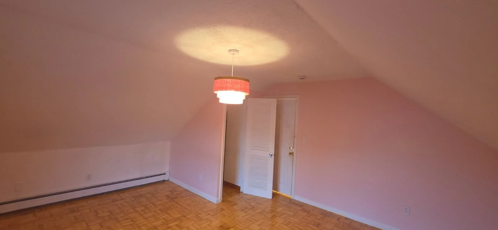 4 bed, 2 bath apartment for rent at 452 N Montello St Unit 2, Brockton — photo 21 of 24