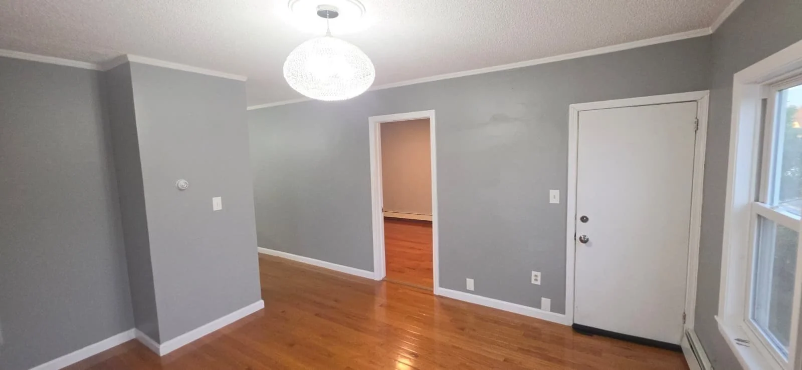 4 bed, 2 bath apartment for rent at 452 N Montello St Unit 2, Brockton — photo 3 of 24