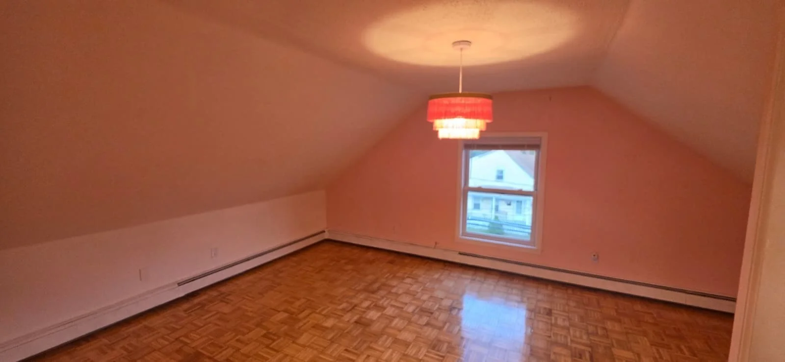 4 bed, 2 bath apartment for rent at 452 N Montello St Unit 2, Brockton — photo 22 of 24