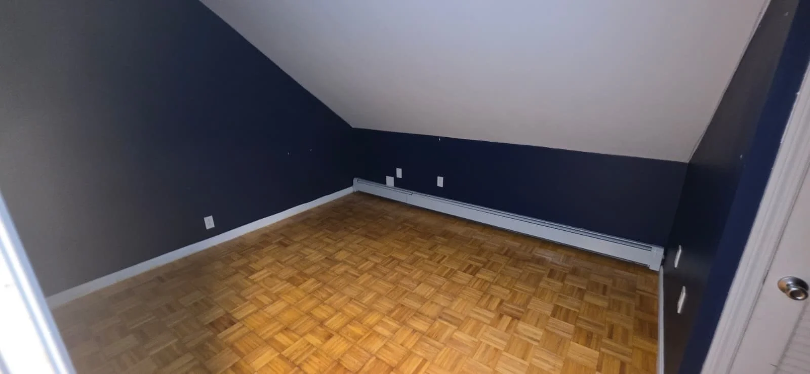 4 bed, 2 bath apartment for rent at 452 N Montello St Unit 2, Brockton — photo 19 of 24