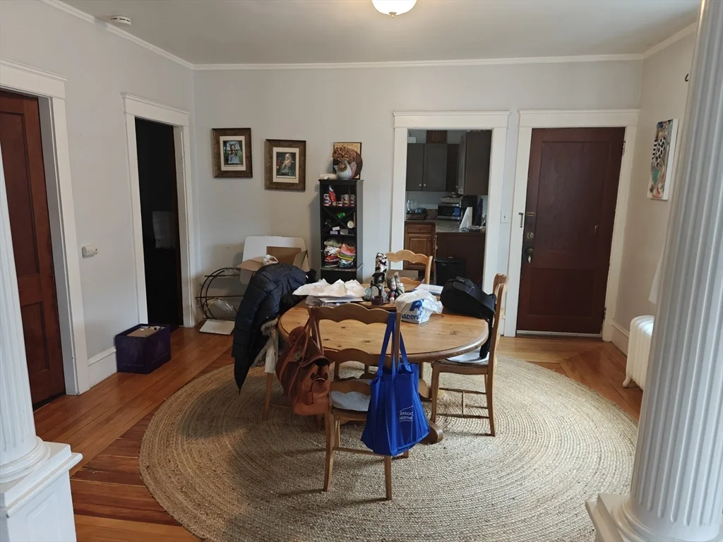3 bed, 1 bath apartment for rent at 452 Osborn St Unit 2, Fall River — photo 10 of 18