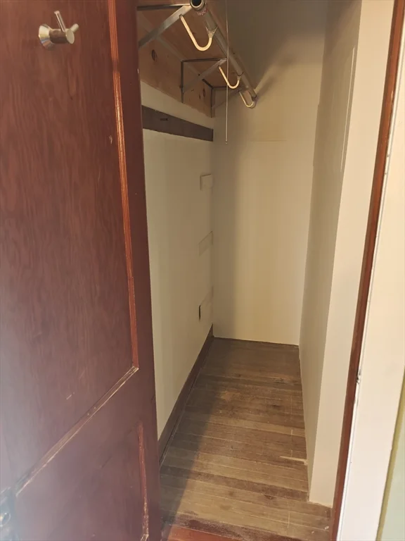 3 bed, 1 bath apartment for rent at 452 Osborn St Unit 3, Fall River — photo 11 of 20