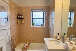 3 bed, 1 bath apartment for rent at 452 Park Dr Unit 13, Fenway — photo 7 of 7