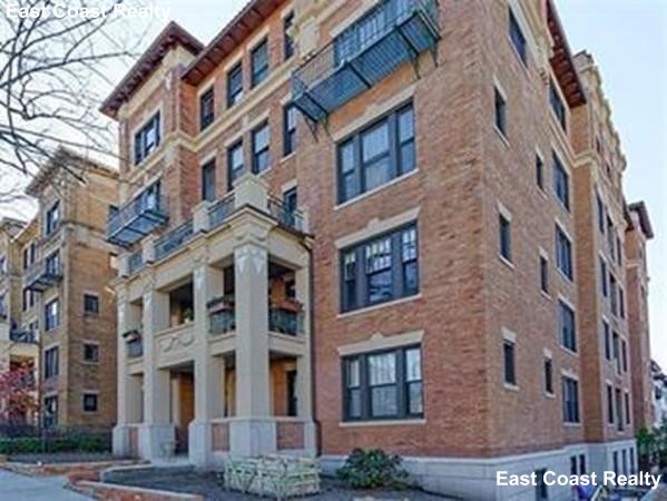 2 bed, 1 bath apartment for rent at 452 Park Dr Unit 15, Fenway — photo 22 of 22