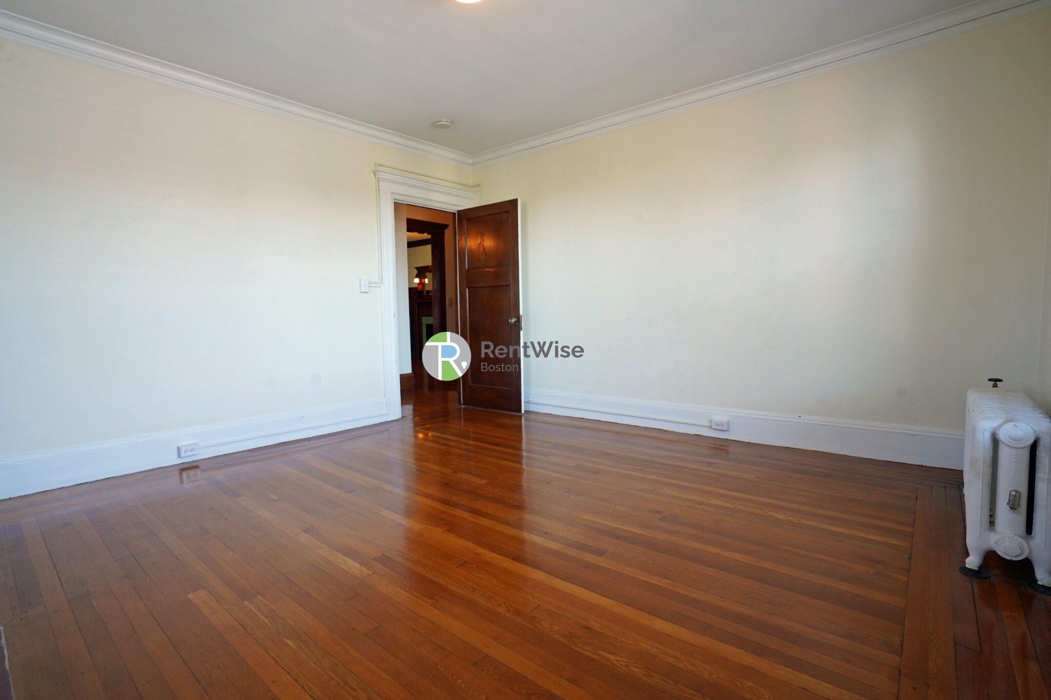 2 bed, 1 bath apartment for rent at 452 Park Dr Unit 15, Fenway — photo 19 of 22