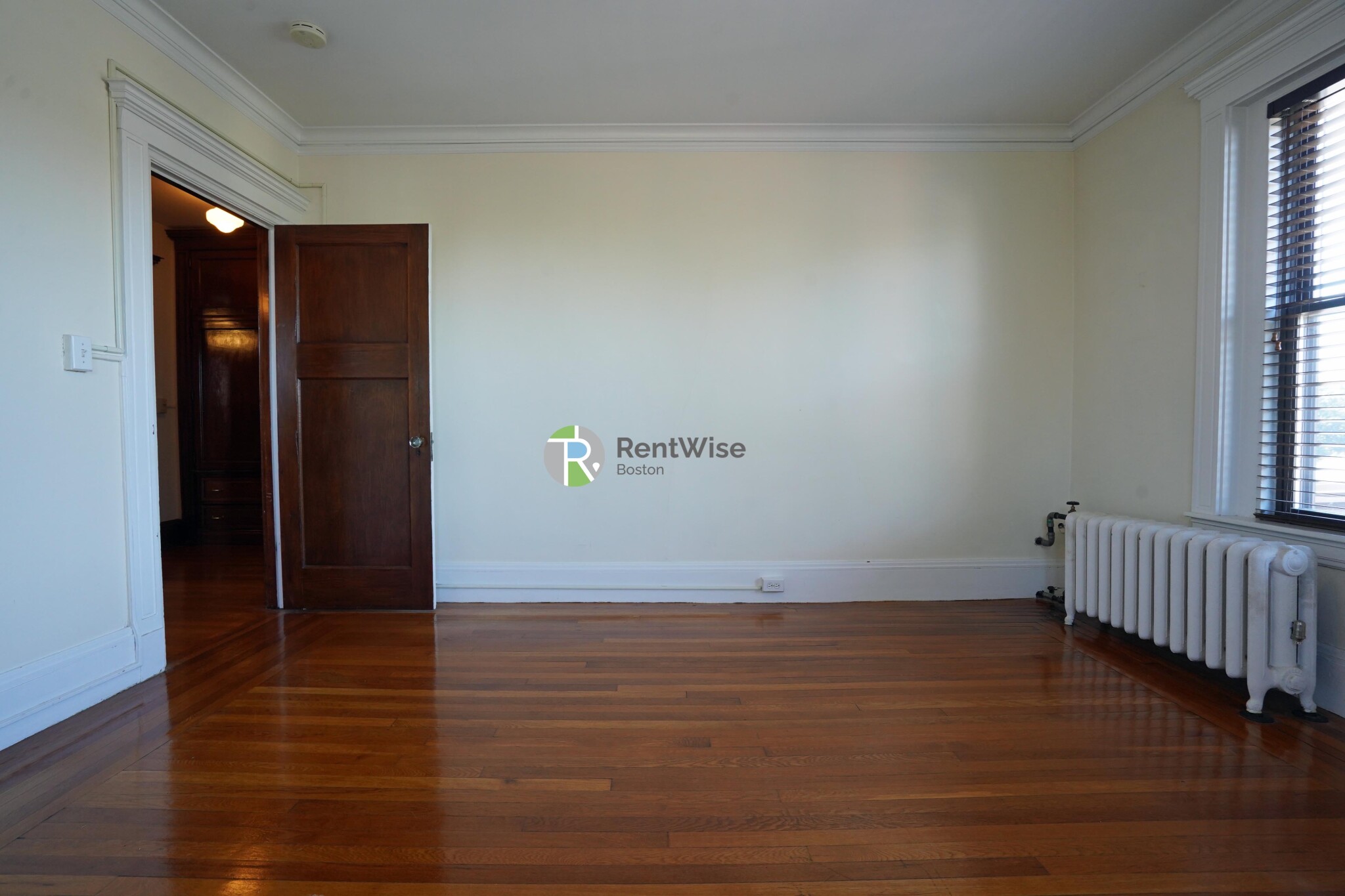 2 bed, 1 bath apartment for rent at 452 Park Dr Unit 15, Fenway — photo 20 of 22