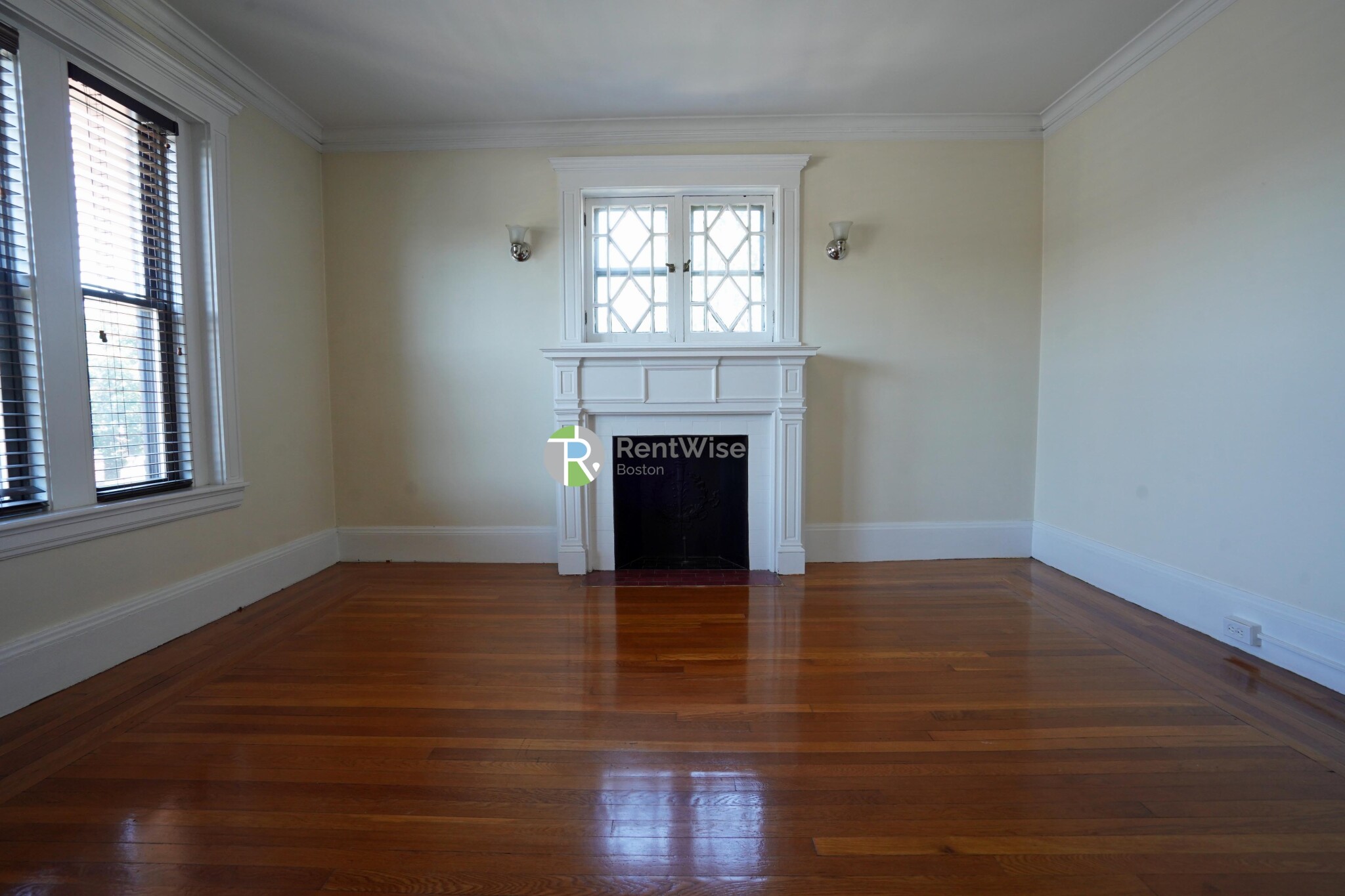 2 bed, 1 bath apartment for rent at 452 Park Dr Unit 15, Fenway — photo 18 of 22