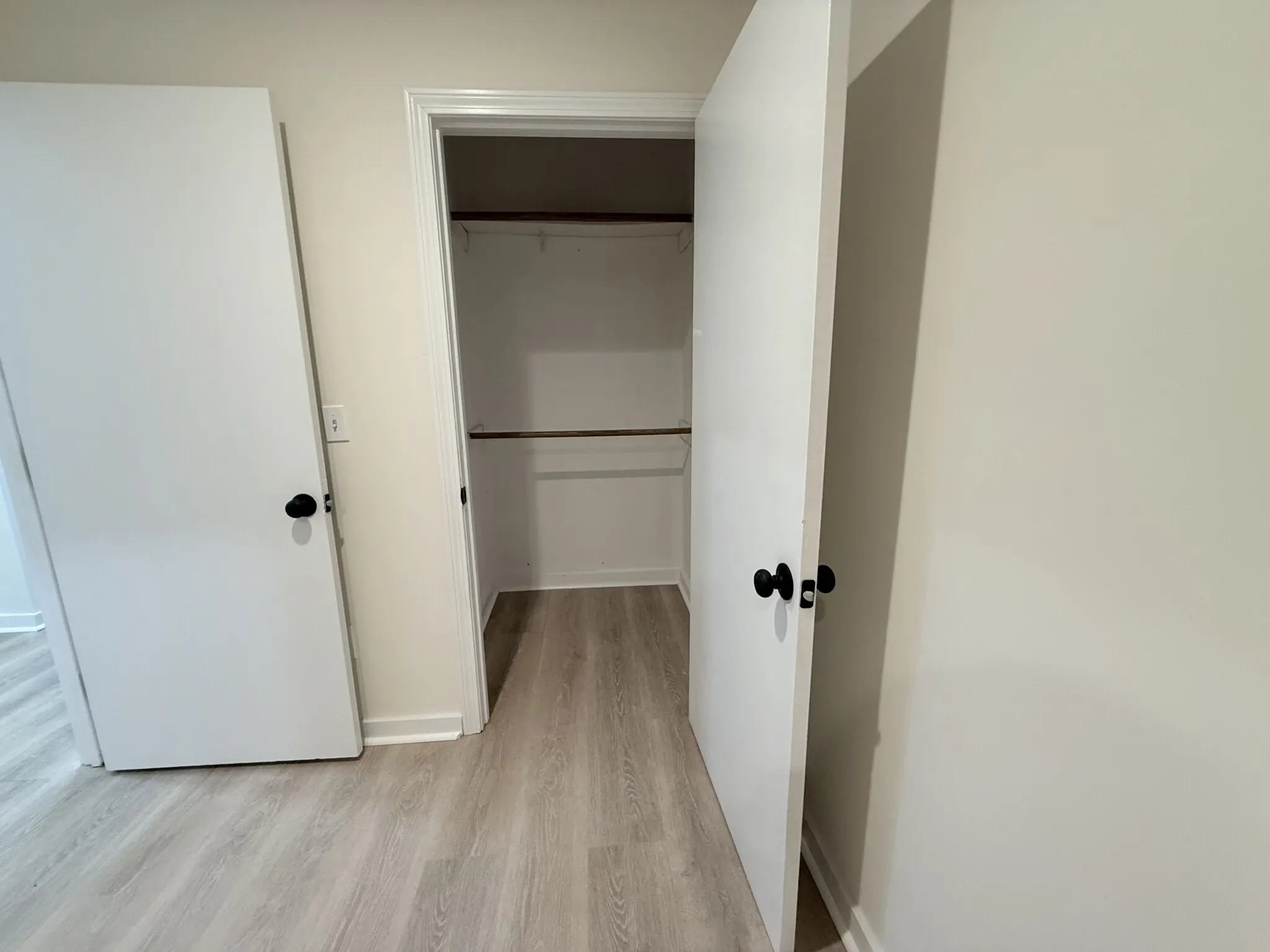 3 bed, 1 bath apartment for rent at 452 Park Dr Unit 22, Fenway — photo 12 of 15