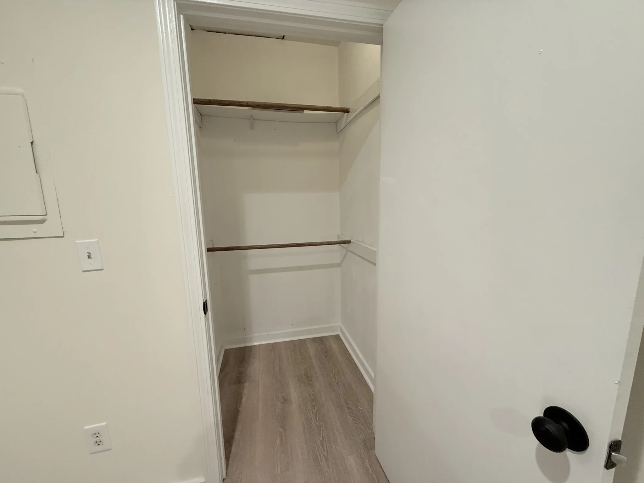 3 bed, 1 bath apartment for rent at 452 Park Dr Unit 22, Fenway — photo 13 of 15