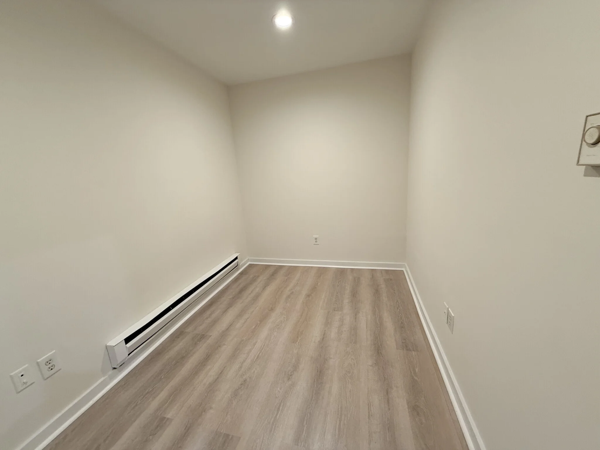 3 bed, 1 bath apartment for rent at 452 Park Dr Unit 22, Fenway — photo 14 of 15