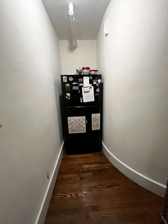 3 bed, 1 bath apartment for rent at 452 Park Dr Unit 4, Fenway — photo 8 of 14
