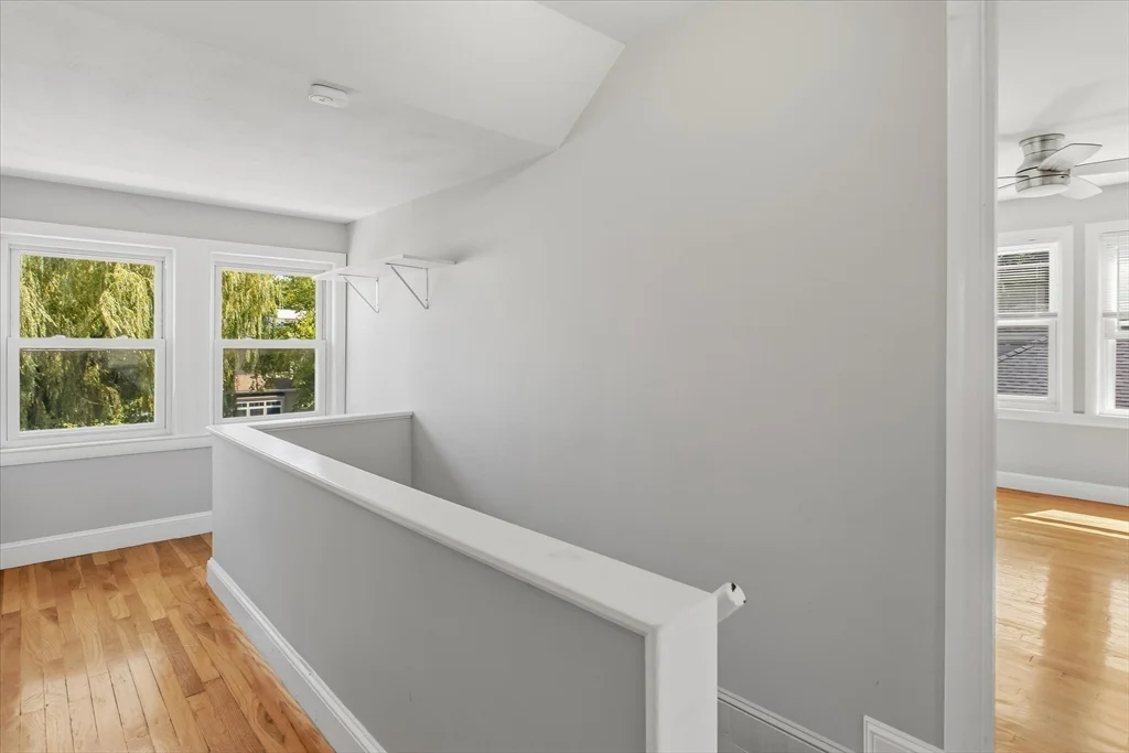 4 bed, 2 bath apartment for rent at 452 Quarry St Unit 452, Quincy — photo 25 of 36