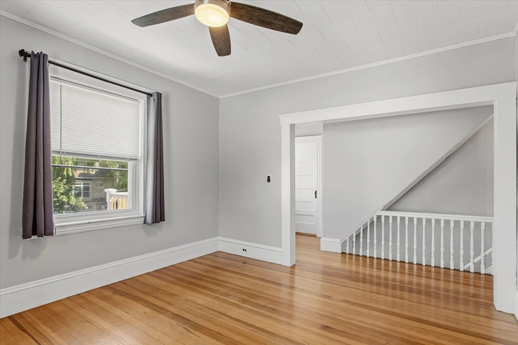 4 bed, 2 bath apartment for rent at 452 Quarry St Unit 452, Quincy — photo 16 of 36