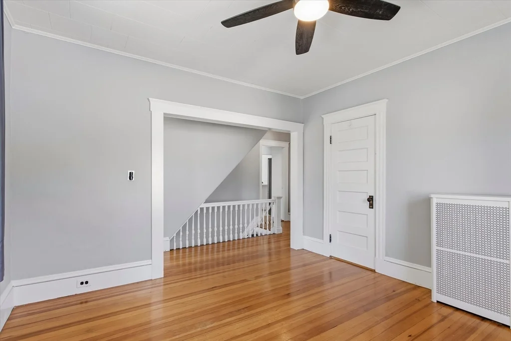4 bed, 2 bath apartment for rent at 452 Quarry St Unit 452, Quincy — photo 17 of 36