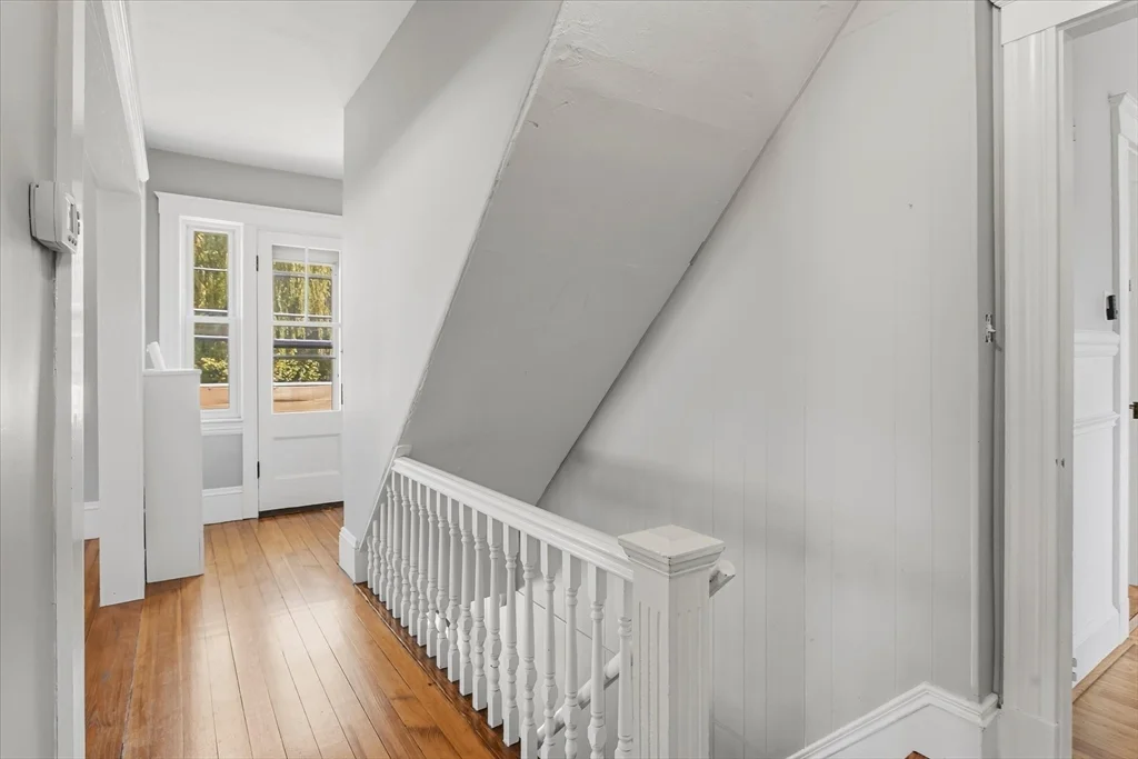 4 bed, 2 bath apartment for rent at 452 Quarry St Unit 452, Quincy — photo 14 of 36
