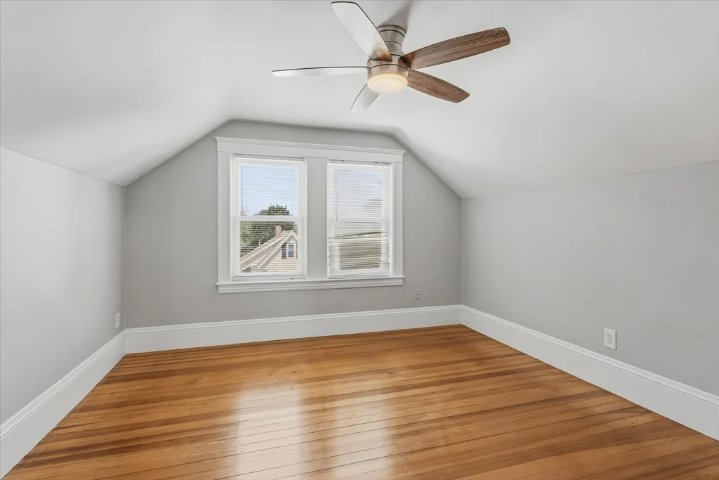4 bed, 2 bath apartment for rent at 452 Quarry St Unit 452, Quincy — photo 27 of 36
