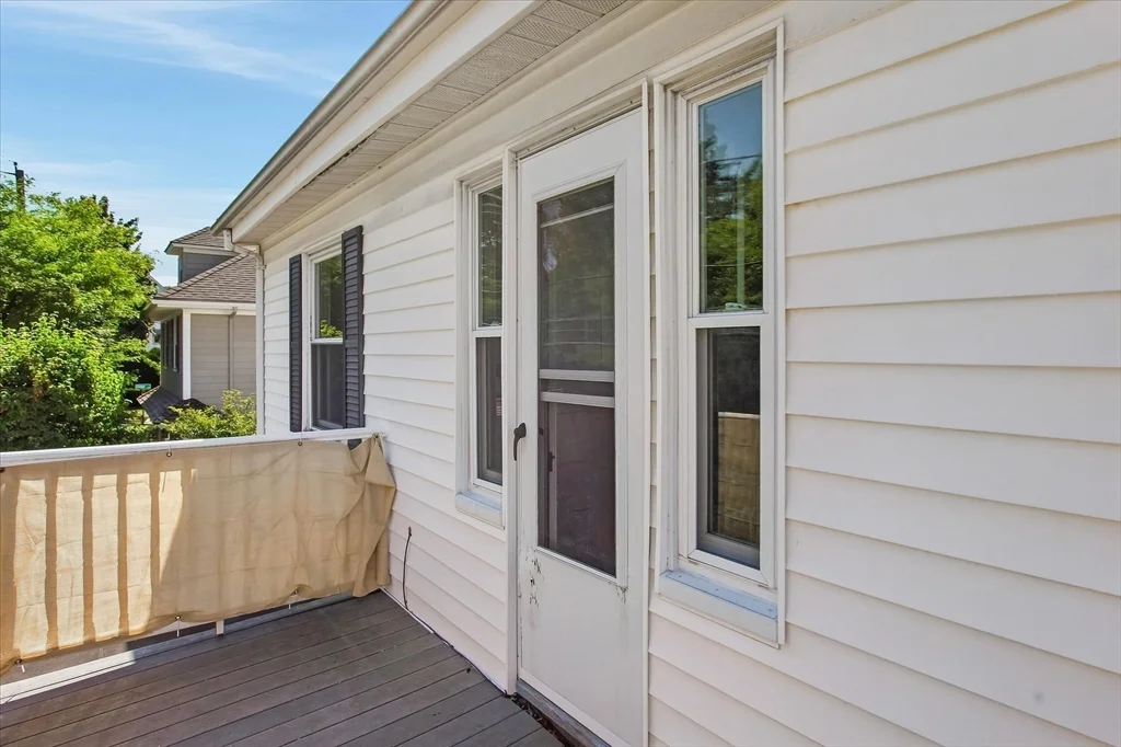 4 bed, 2 bath apartment for rent at 452 Quarry St Unit 452, Quincy — photo 21 of 36