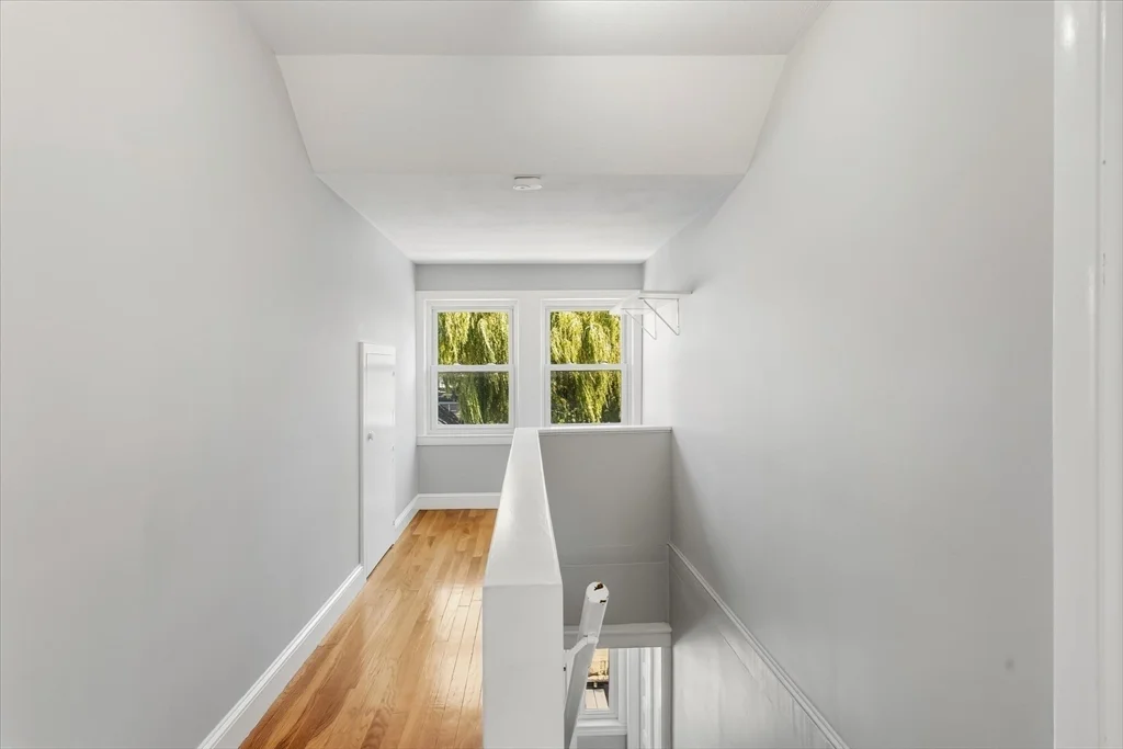 4 bed, 2 bath apartment for rent at 452 Quarry St Unit 452, Quincy — photo 24 of 36