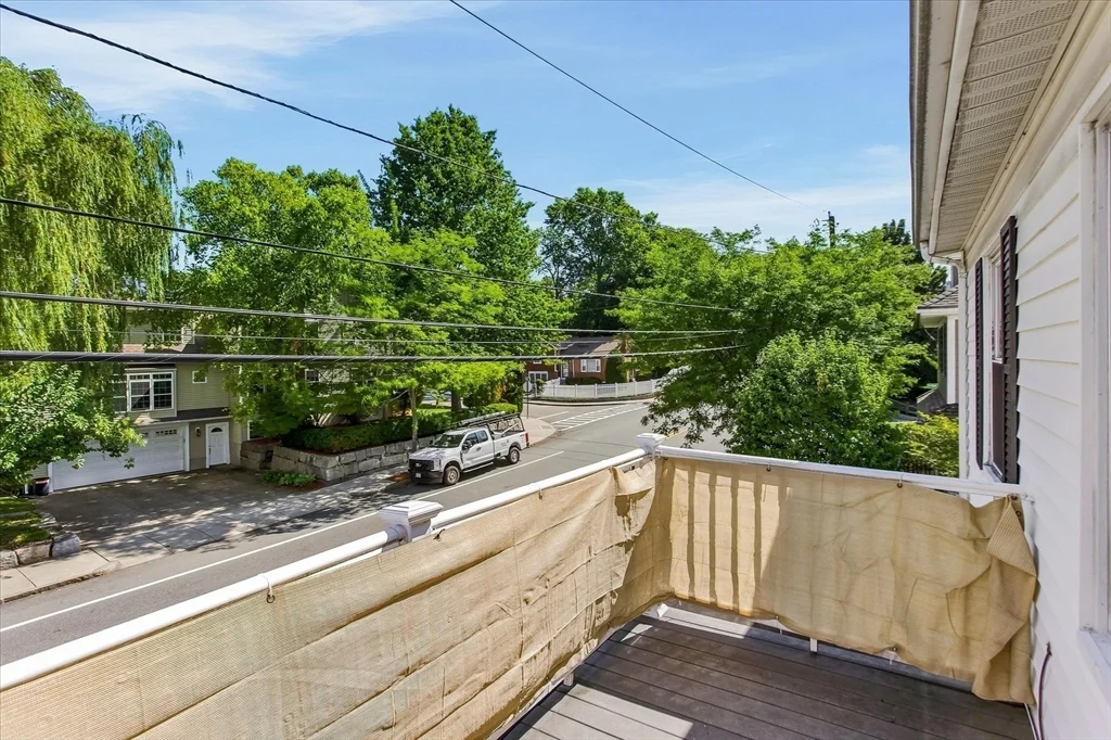 4 bed, 2 bath apartment for rent at 452 Quarry St Unit 452, Quincy — photo 20 of 36