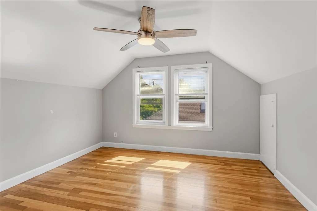 4 bed, 2 bath apartment for rent at 452 Quarry St Unit 452, Quincy — photo 26 of 36