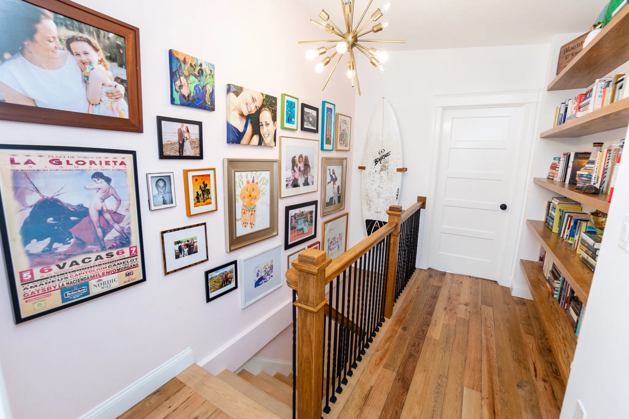4 bed, 3.5 bath apartment for rent at 452 W Fourth Unit 452, South Boston — photo 33 of 51